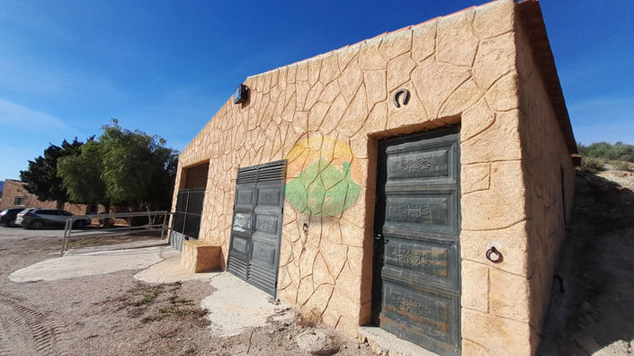 Image No.24-4 Bed Villa for sale