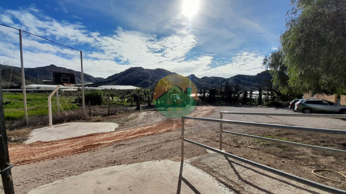 Image No.25-4 Bed Villa for sale