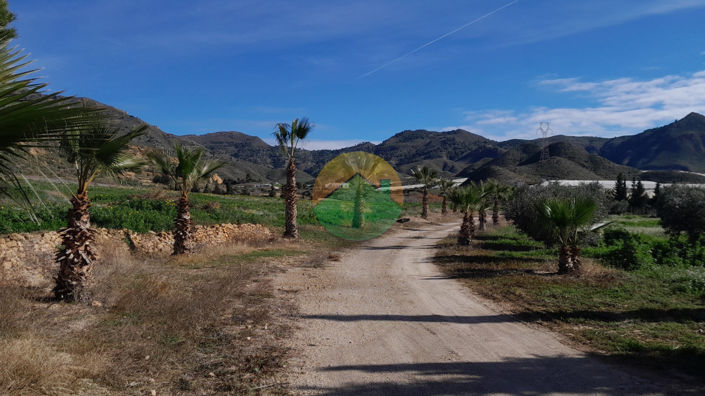 Image No.26-4 Bed Villa for sale