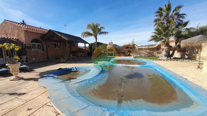 Image No.5-4 Bed Villa for sale