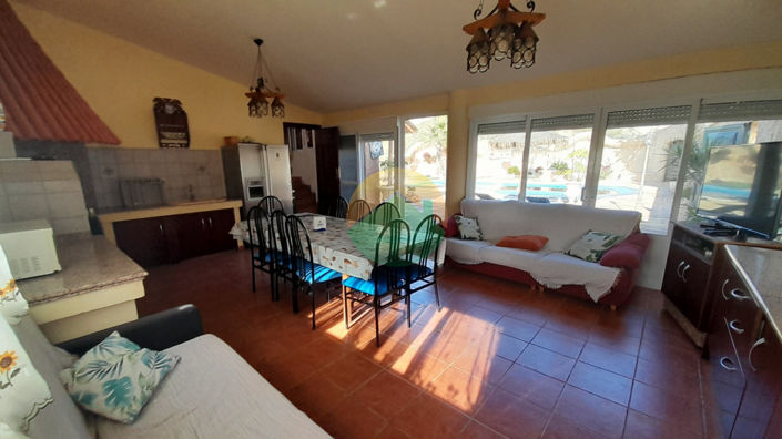 Image No.6-4 Bed Villa for sale