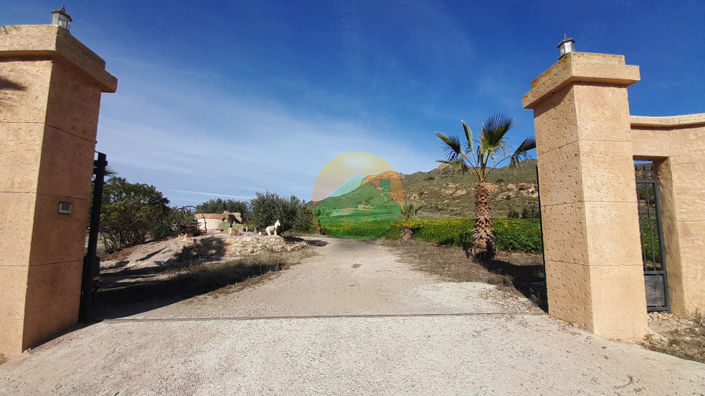 Image No.9-4 Bed Villa for sale