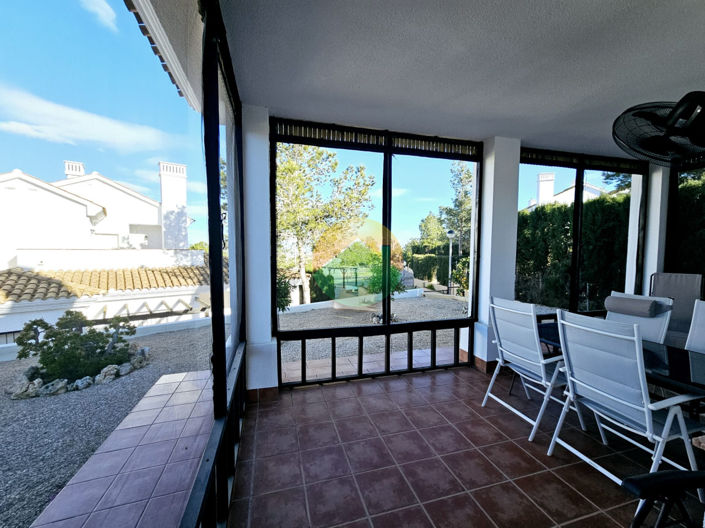 Image No.11-3 Bed Semi-Detached for sale