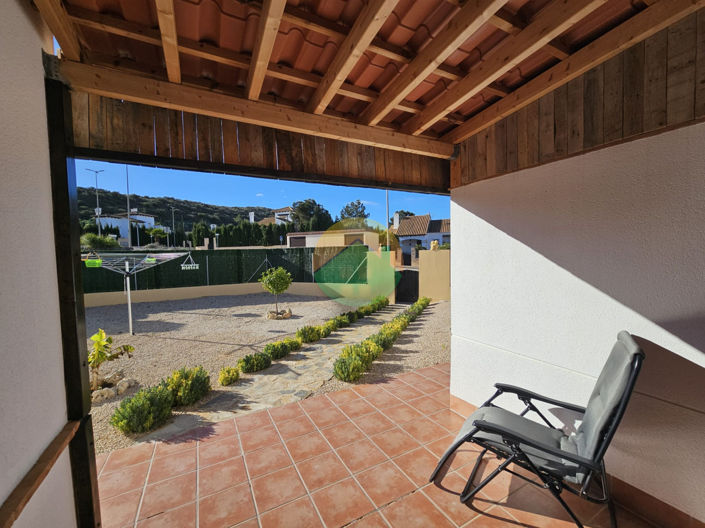 Image No.12-3 Bed Semi-Detached for sale