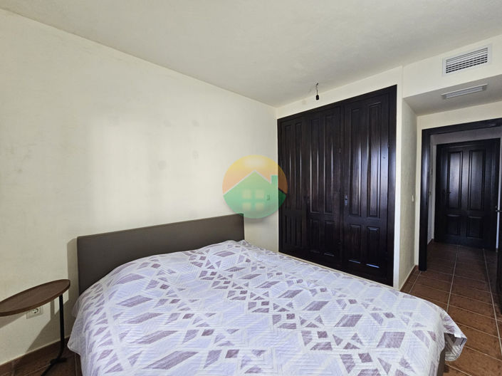 Image No.17-3 Bed Semi-Detached for sale