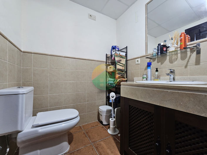 Image No.19-3 Bed Semi-Detached for sale