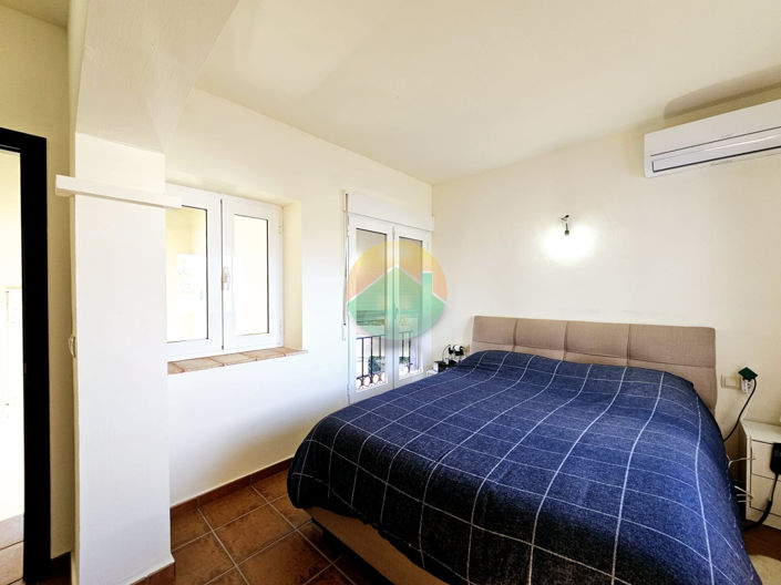 Image No.21-3 Bed Semi-Detached for sale