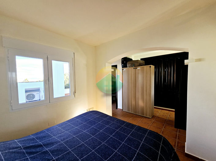 Image No.22-3 Bed Semi-Detached for sale