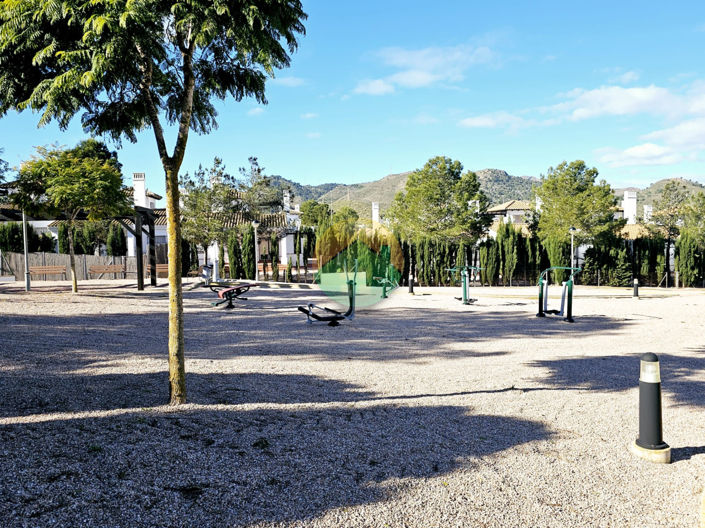 Image No.26-3 Bed Semi-Detached for sale