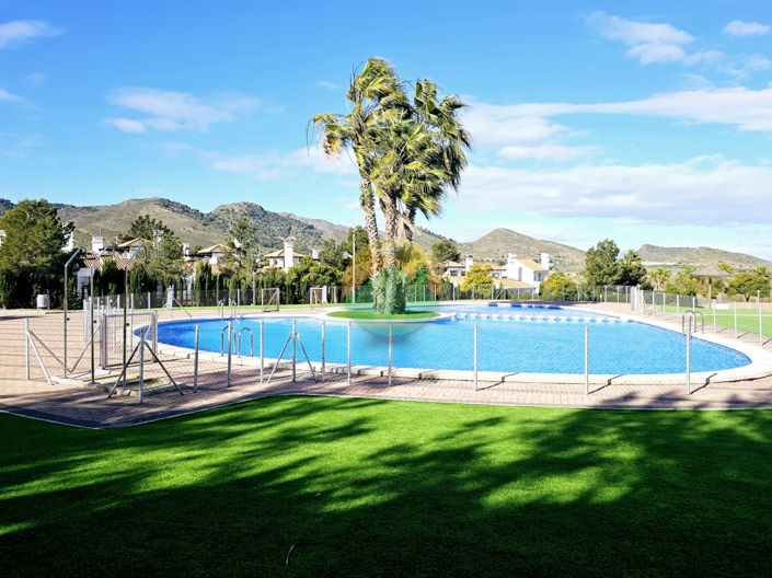 Image No.3-3 Bed Semi-Detached for sale