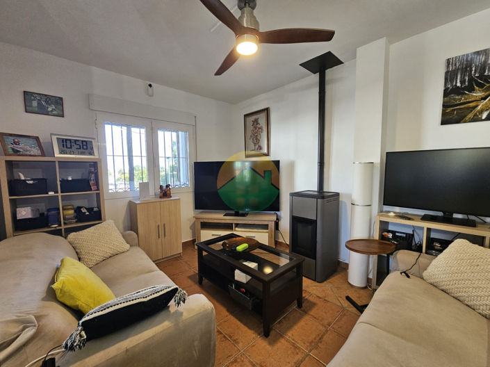 Image No.5-3 Bed Semi-Detached for sale