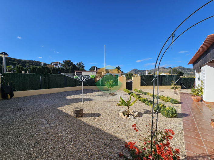 Image No.6-3 Bed Semi-Detached for sale