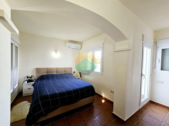 Image No.7-3 Bed Semi-Detached for sale