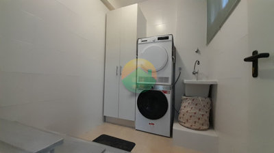 pdm196-69789c308166d