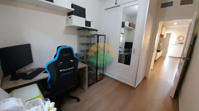 pdm196-69789c2aa9d5c