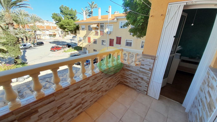 Image No.19-4 Bed House for sale