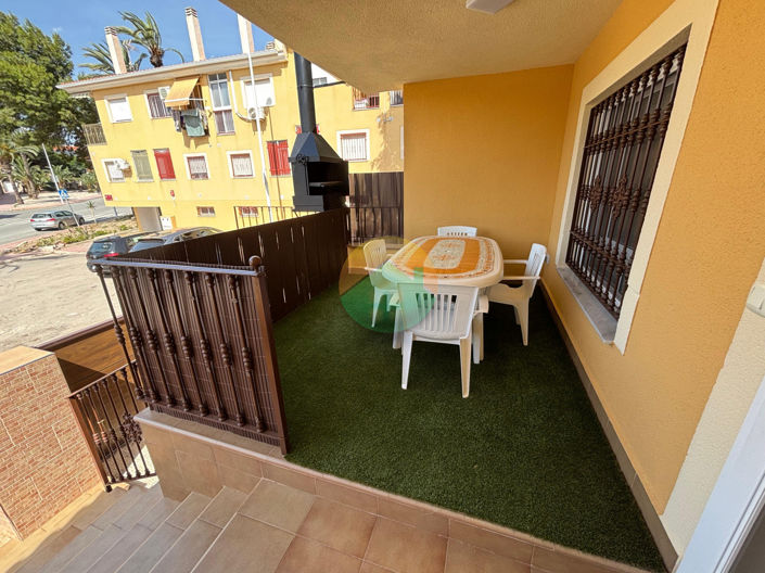 Image No.4-4 Bed House for sale