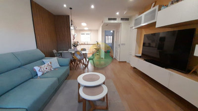 pdm196-69789c2dec647