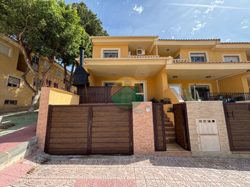 pdm196-69789c332dce1