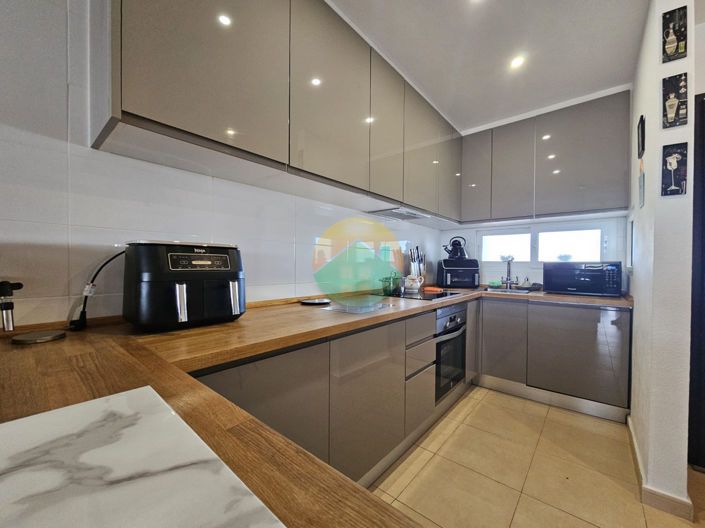 Image No.11-2 Bed Apartment for sale