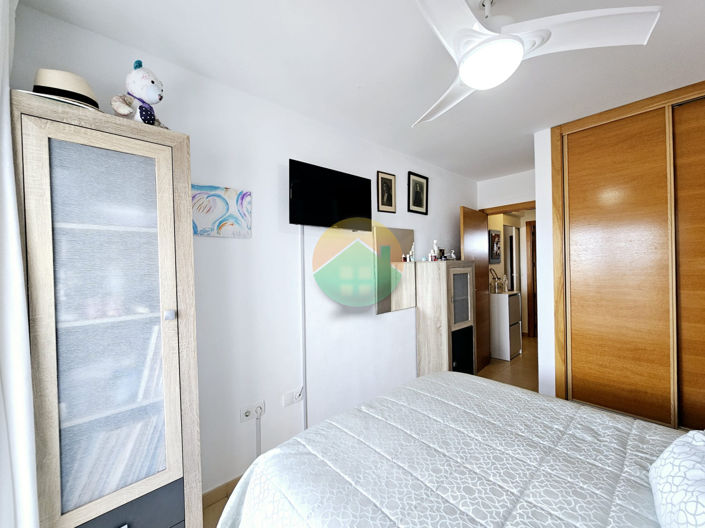 Image No.13-2 Bed Apartment for sale