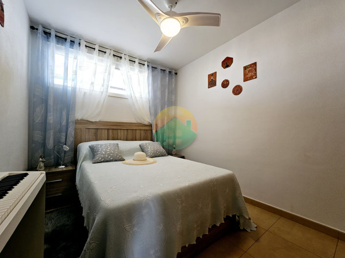 Image No.14-2 Bed Apartment for sale