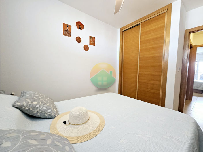 Image No.15-2 Bed Apartment for sale