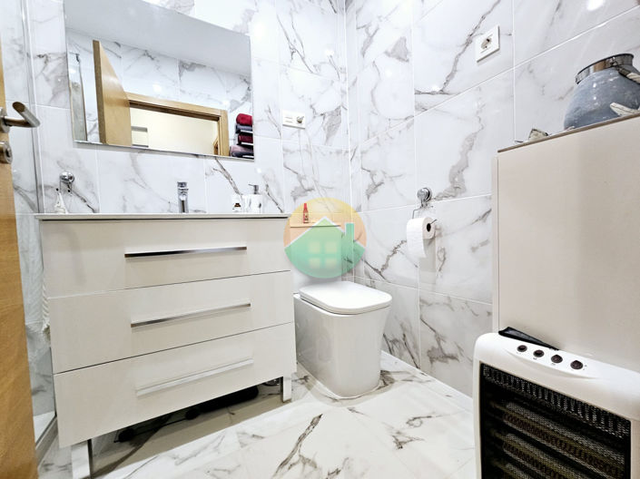 Image No.16-2 Bed Apartment for sale