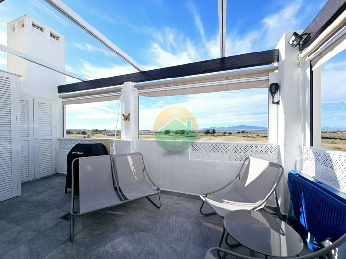 Image No.17-2 Bed Apartment for sale