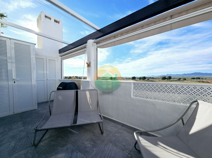 Image No.18-2 Bed Apartment for sale