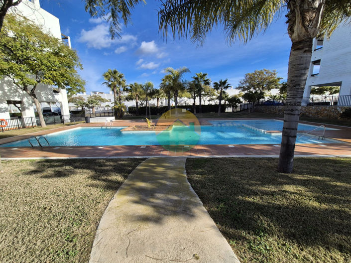 Image No.2-2 Bed Apartment for sale