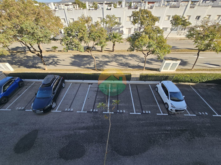 Image No.20-2 Bed Apartment for sale