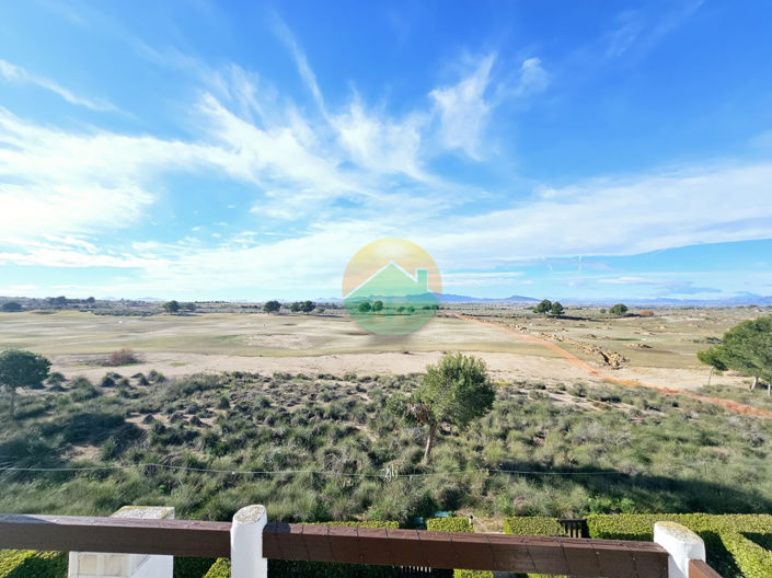 Image No.21-2 Bed Apartment for sale