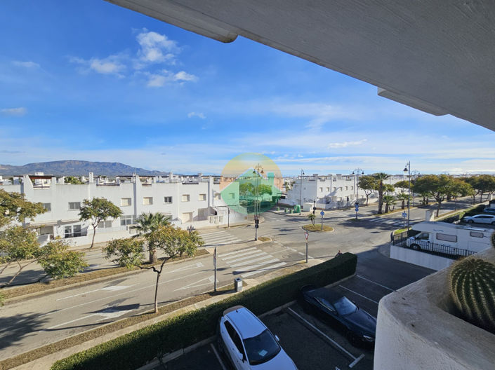 Image No.22-2 Bed Apartment for sale