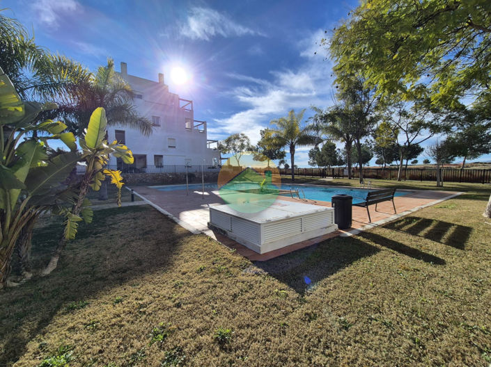 Image No.23-2 Bed Apartment for sale