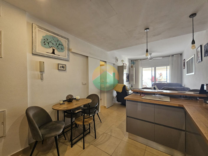 Image No.3-2 Bed Apartment for sale