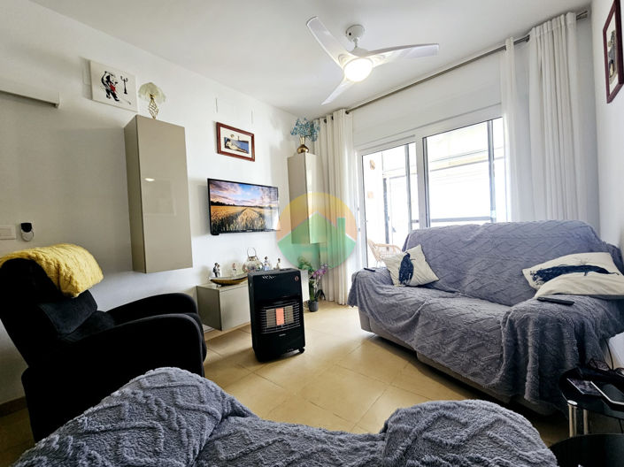 Image No.9-2 Bed Apartment for sale