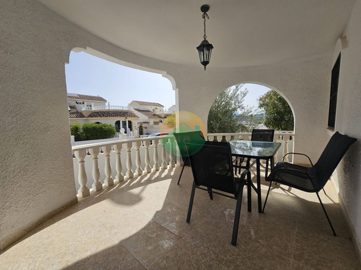 Image No.10-3 Bed Villa for sale