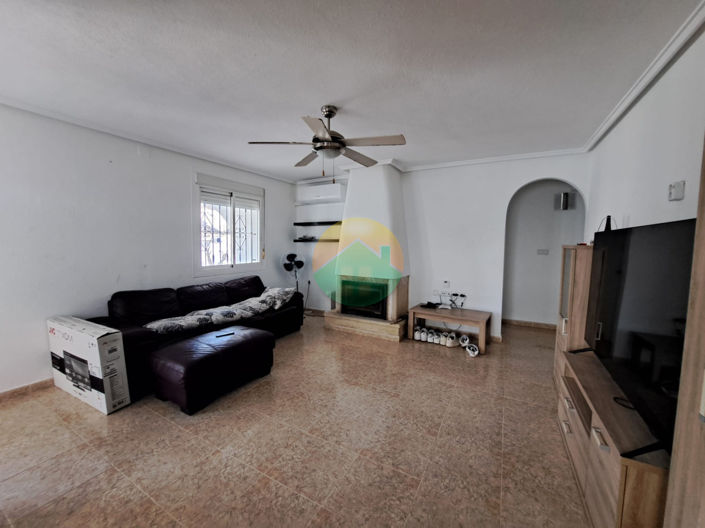 Image No.12-3 Bed Villa for sale