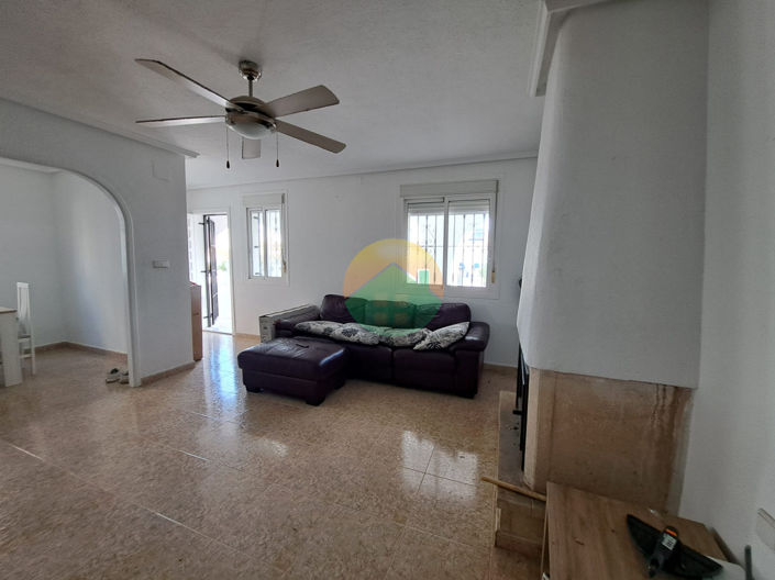 Image No.13-3 Bed Villa for sale