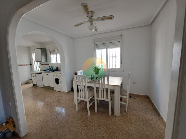 Image No.14-3 Bed Villa for sale