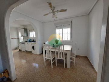 nec632-697b37a105963