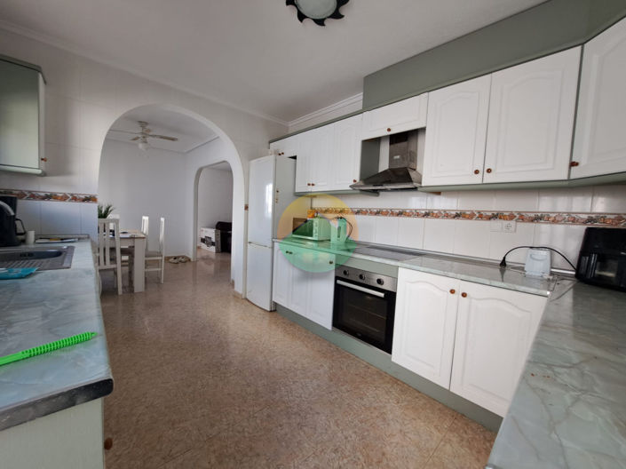 Image No.16-3 Bed Villa for sale