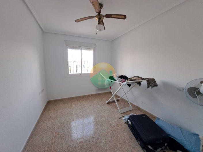 Image No.17-3 Bed Villa for sale