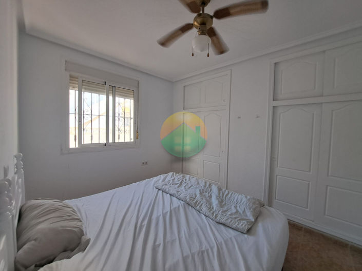 Image No.19-3 Bed Villa for sale