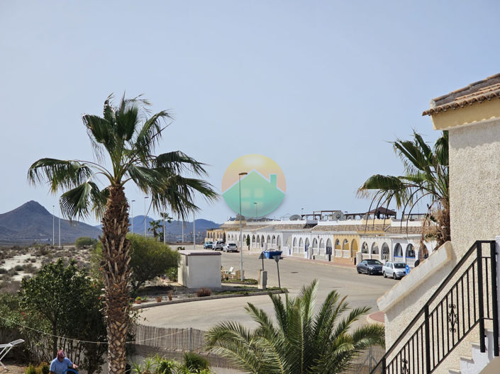 Image No.2-3 Bed Villa for sale