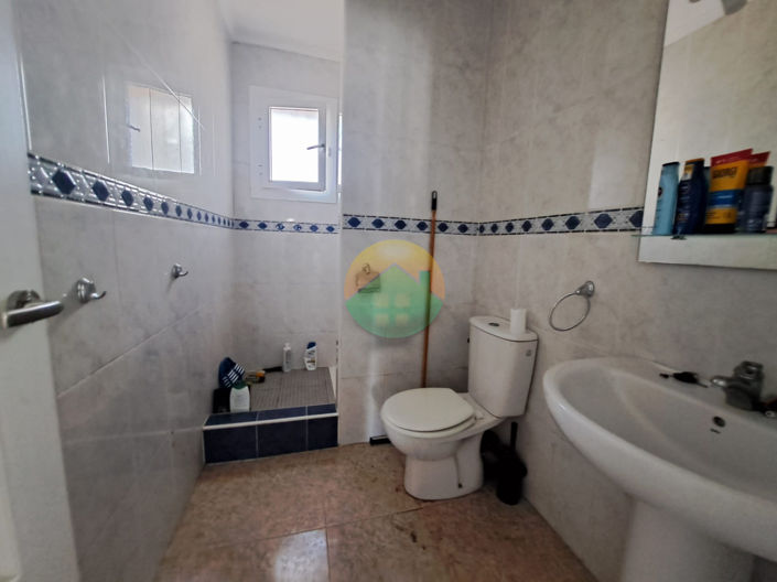 Image No.20-3 Bed Villa for sale