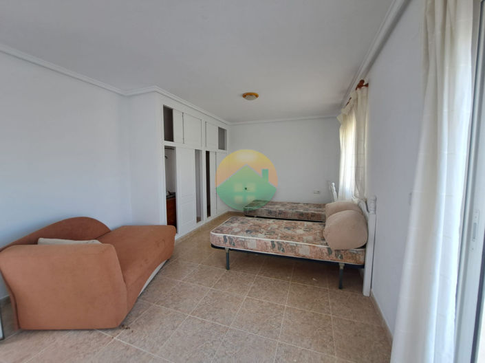 Image No.21-3 Bed Villa for sale