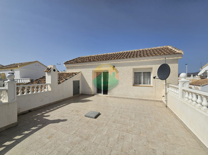 Image No.23-3 Bed Villa for sale