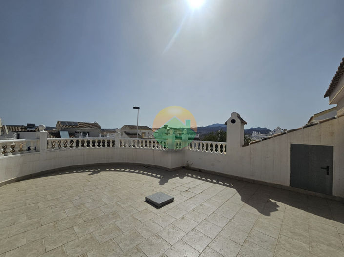 Image No.24-3 Bed Villa for sale